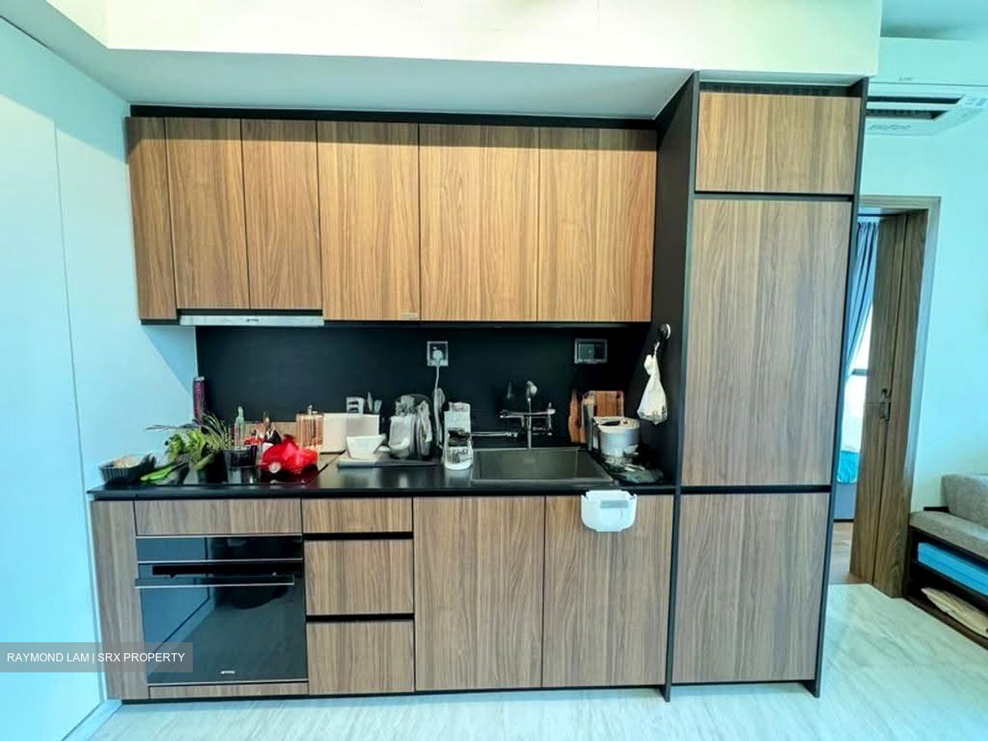 Coastline Residences (D15), Apartment #617580621